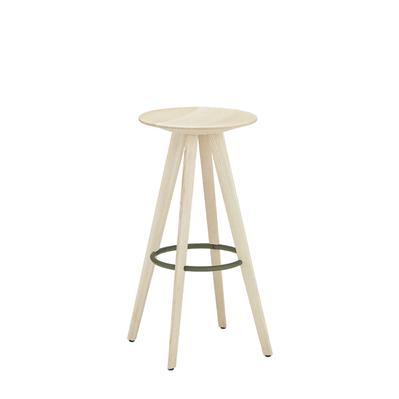 Glee Barstool
