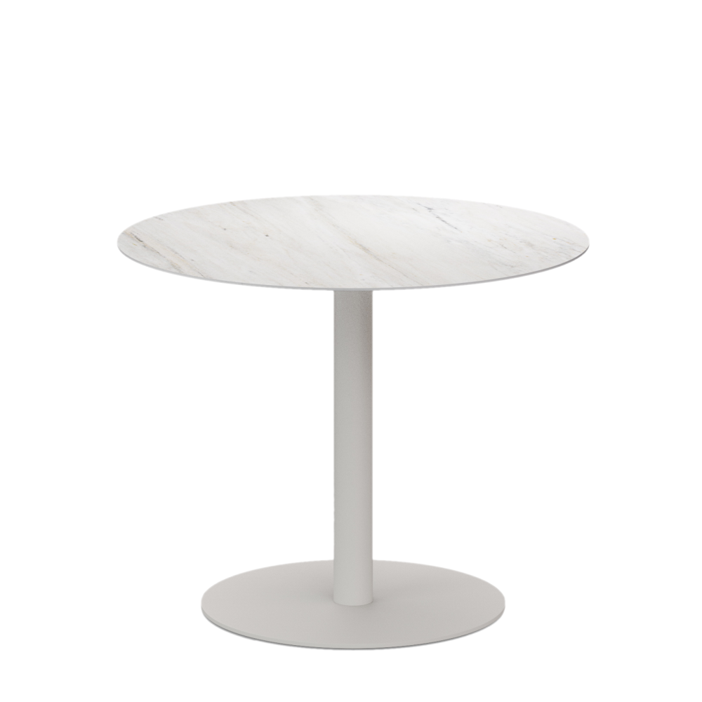 Modern Dining Room Furniture | Elusive Table | 212Concept