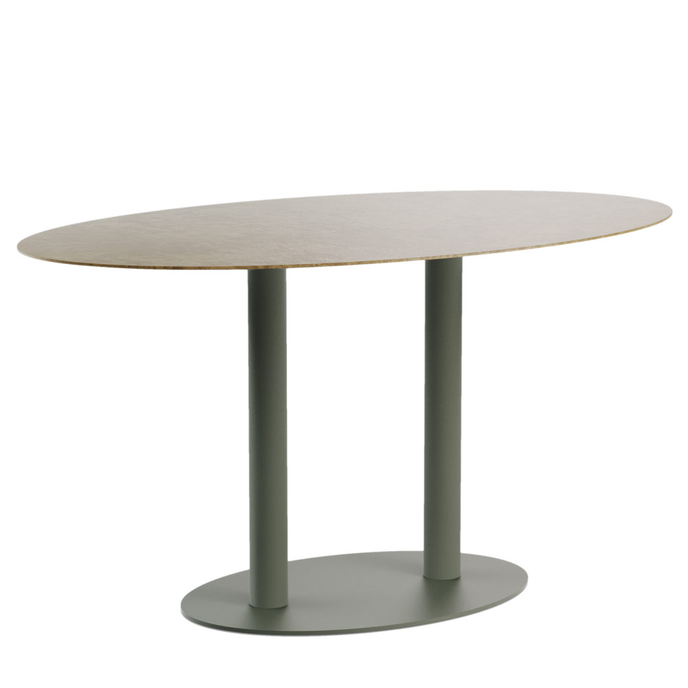 Modern Dining Room Furniture | Elusive Table | 212Concept