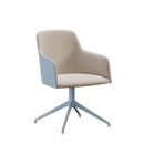Grace Swivel Chair