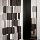 Patch Acoustic Fabric Panels