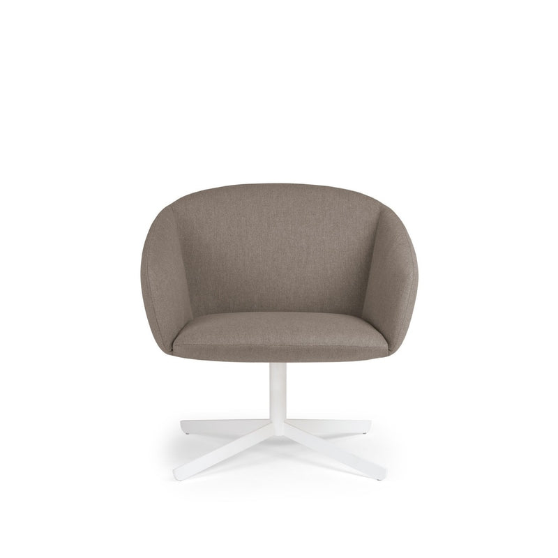 Not Lounge Chair NT 7090