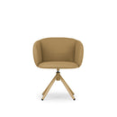 Not Small Chair NT 5090