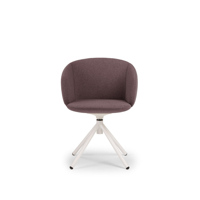 Not Mini Chair NT 4090