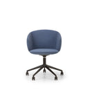 Not Mini Chair NT 409C