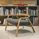 Grillo Armchair