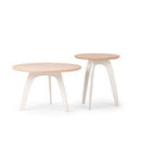 Millepiedi Coffee Table