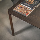 Ermete Rectangular Table