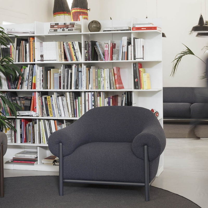 Fender Armchair