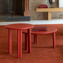 Silvestro Coffee Table