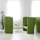 Oracle High-Back Sofa