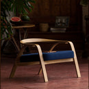 Grillo Armchair
