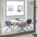 Not Mini Chair NT 4096