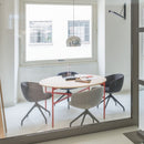 Not Mini Chair NT 4096R