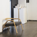 Grillo Armchair