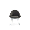 Fender 4-Spoke Tubolar Steel Base