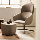 Not Lounge Chair NT 8090