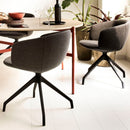 Not Mini Chair NT 4098