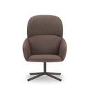 Not Lounge Chair NT 8090