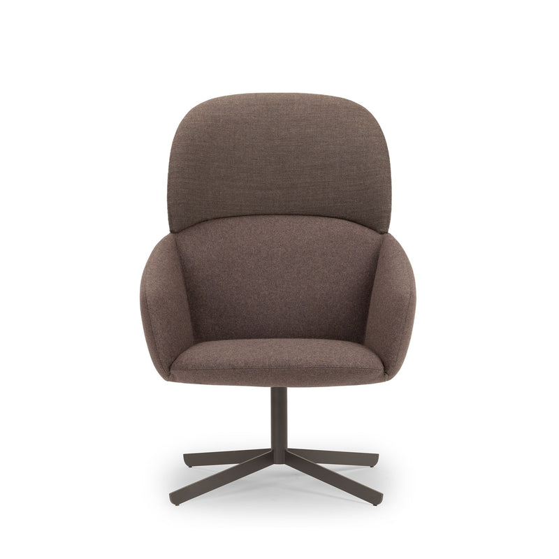 Not Lounge Chair NT 8090