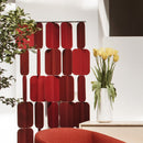 Patch Acoustic Fabric Panels