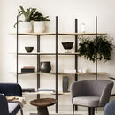 Ethrio Shelving