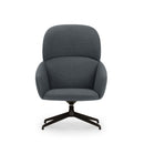 Not Lounge Chair NT 8098