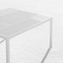 Neo Table Rectangular
