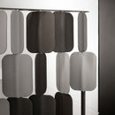 Patch Acoustic Fabric Panels