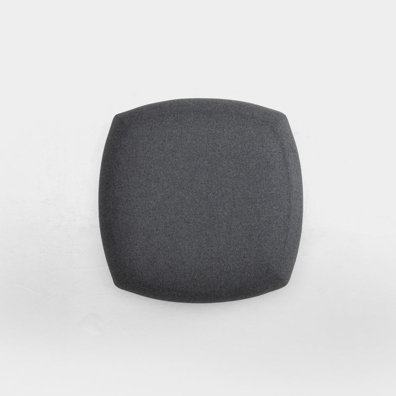 Brioni-Up Pouf