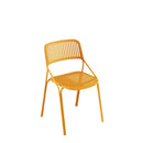 Jos Chair