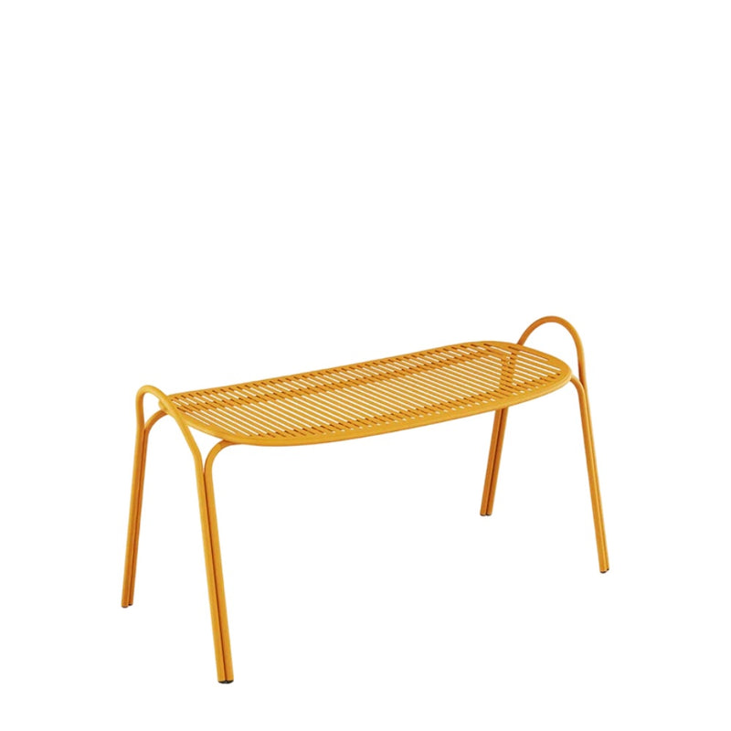 Jos Bench