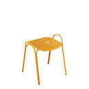 Jos Stool