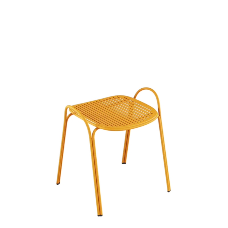 Jos Stool