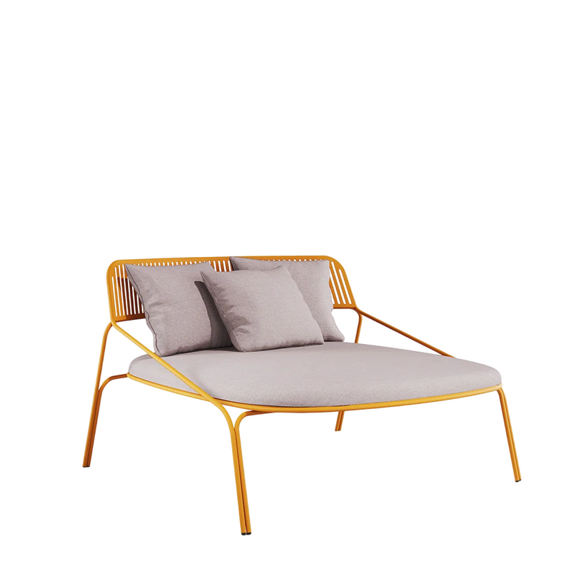 Jos Day Bed