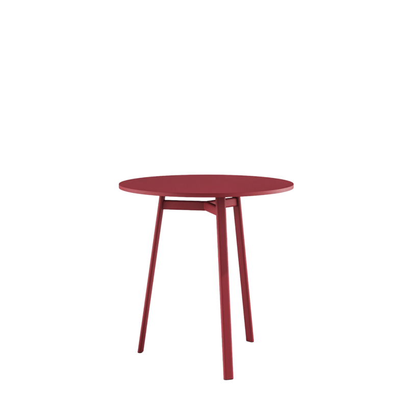 Kano Round Table 70