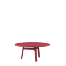 Kano Round Coffee Table 70