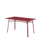 Kano Dining Table