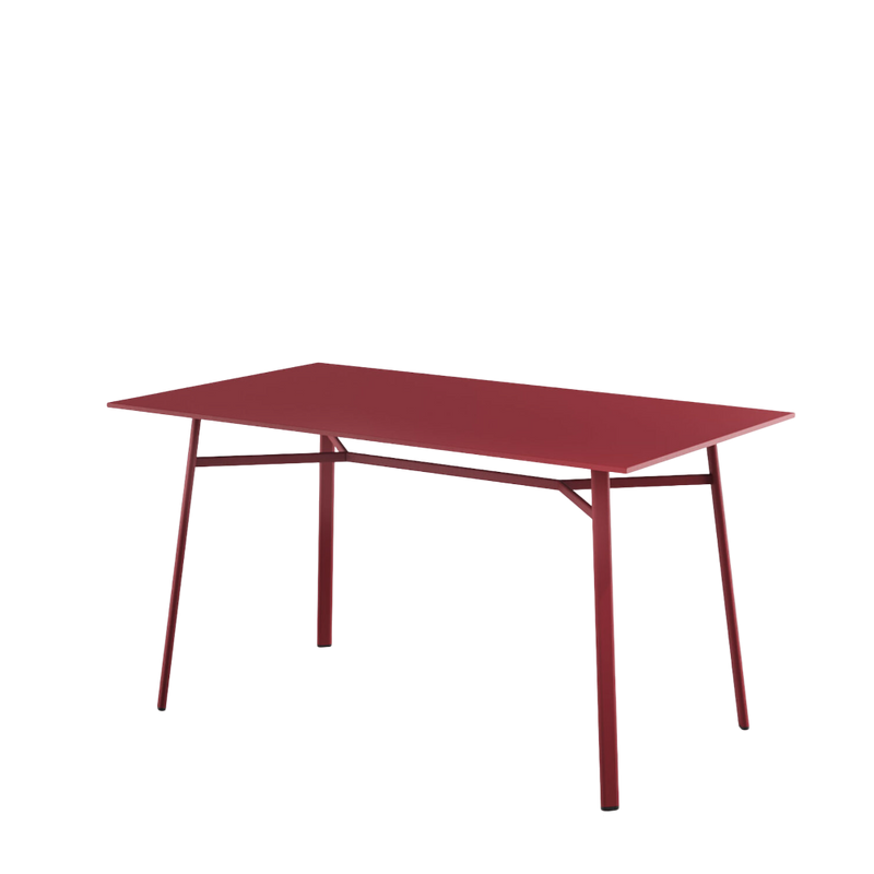 Kano Dining Table