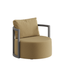 Kav Lounge Chair