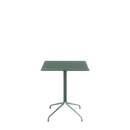 Kissi Square Table 60