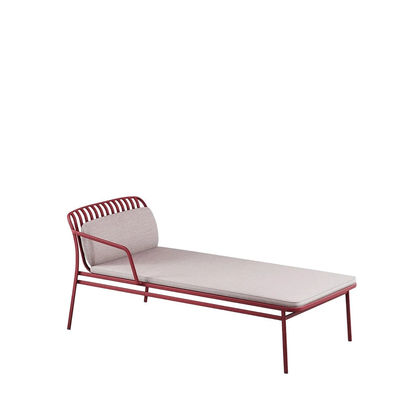 Kano Chaise Lounge