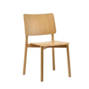 Mia Stacking Chair