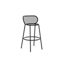 Satao Barstool