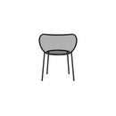 Satao Stacking Chair