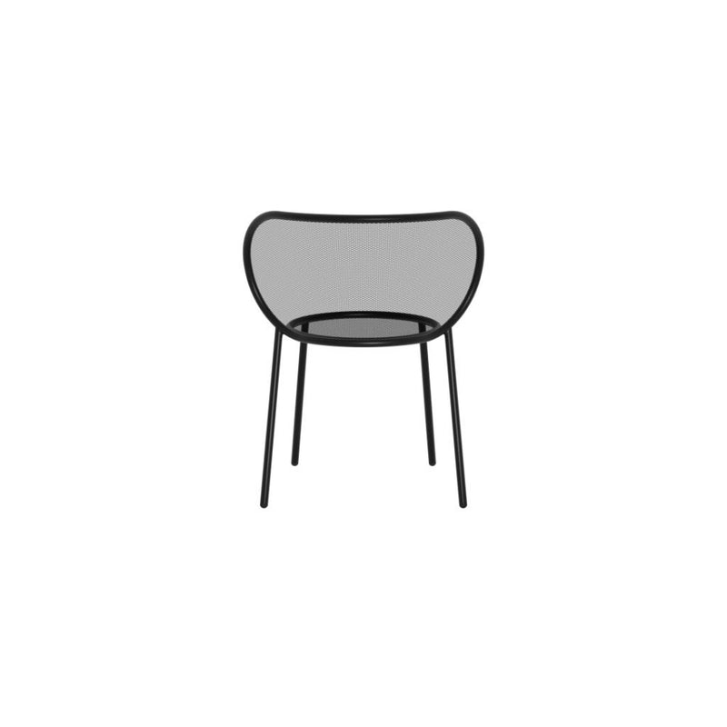Satao Stacking Chair