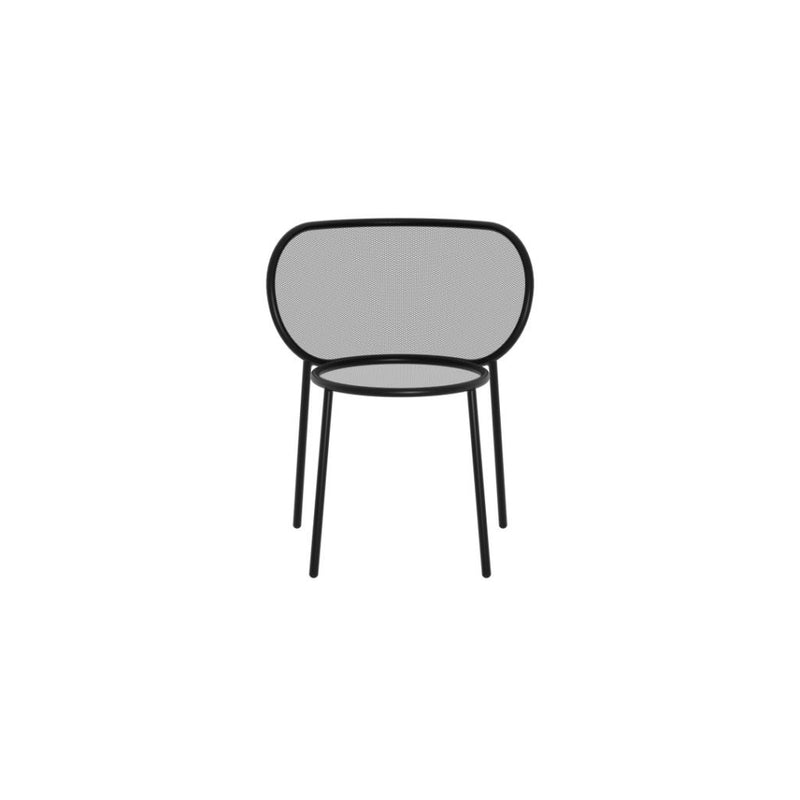 Satao Stacking Chair
