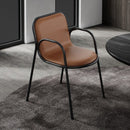 Unia Chair