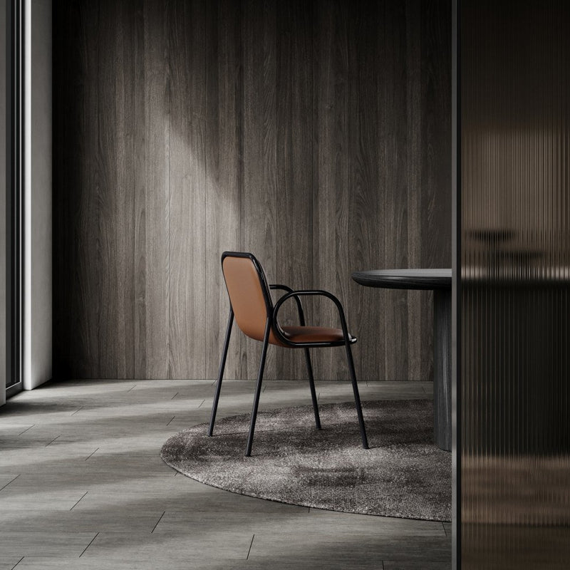 Unia Chair
