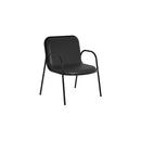 Unia Lounge Chair